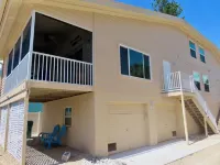 Sunset Beach Getaway minutes away from PARADISE!! - 3-Star