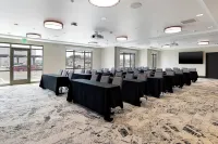 ClubHouse Hotel & Suites Rapid City - 3-Sterne