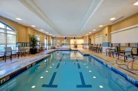 Holiday Inn Express & Suites WATERLOO - ST. JACOBS AREA by IHG - 3-Star