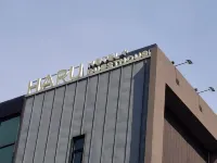 Sokcho Haru Guesthouse & Hotel -  โฮสเทล