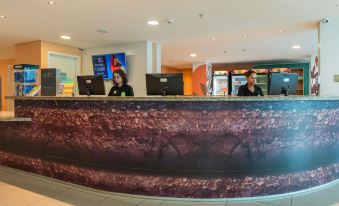 Ibis Styles Manaus