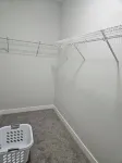 Guest Suite in South West Calgary - Bungalows