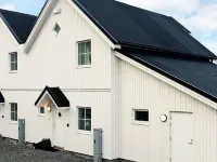 6 person holiday home in Kverva - 2-Star