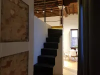 Apartamentos Granada Deluxe 3000 - ペット同伴可