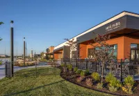Candlewood Suites KEARNEY by IHG - 2-Star