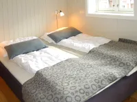 Havsdalshovda
