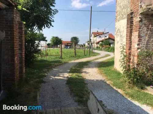 CM牧場住宿加早餐旅館