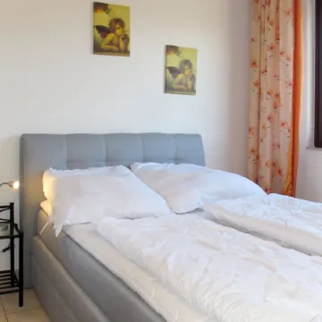 Ostsee-Residenz (Dmp160)