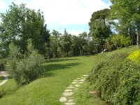 Malagronda - Farmhouses