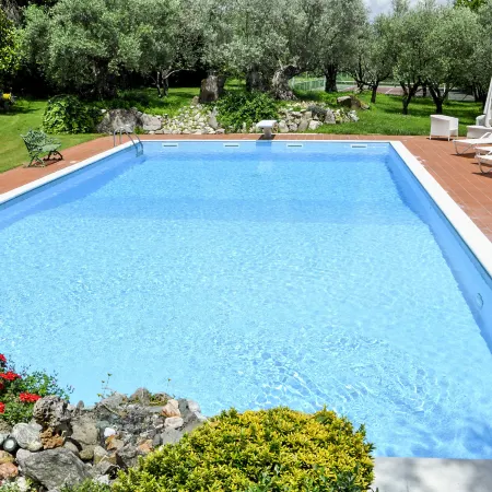 Casale Preoni
