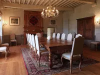 Maison des Sarrasins Hotels in Beynac-et-Cazenac
