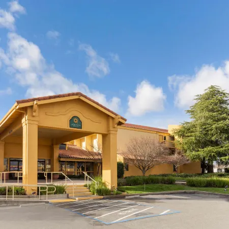 La Quinta Inn & Suites by Wyndham Redding
