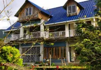 Kinglayang Homestay Hotels near Suntaly Sunrise View Point