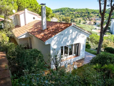 La Marina Blanca