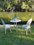 Taree Lodge Motel فنادق في Taree South