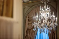 Hotel El Palace Barcelona