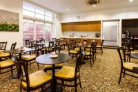 Adabco Boutique Hotel Adelaide Hotels in Adelaide