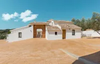 Hacienda Fresneda María by Real Spain Hotels - Inns