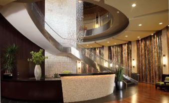 Hyatt Centric the Woodlands