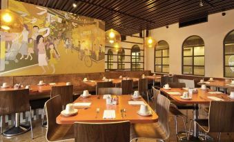 2. Kimpton ..