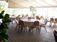 Aston Aloha Beach Hotel Hotels near Keālia Beach