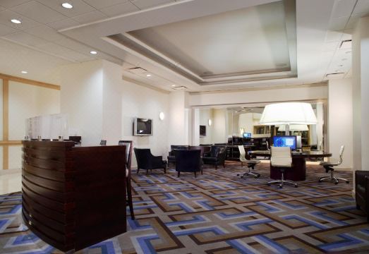 로어 이스트 사이드 풍경