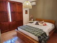 Aloha Marzamemi Rooms - 3-Star