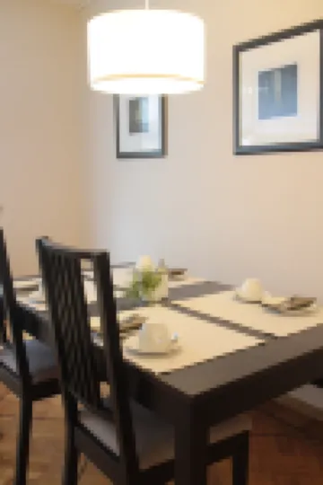 弗里德里希大街飯店