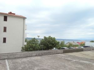 Apartment Vlas A1 Crikvenica, Riviera Crikvenica