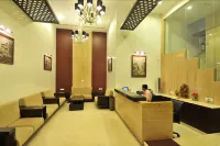 Hotel Aditya