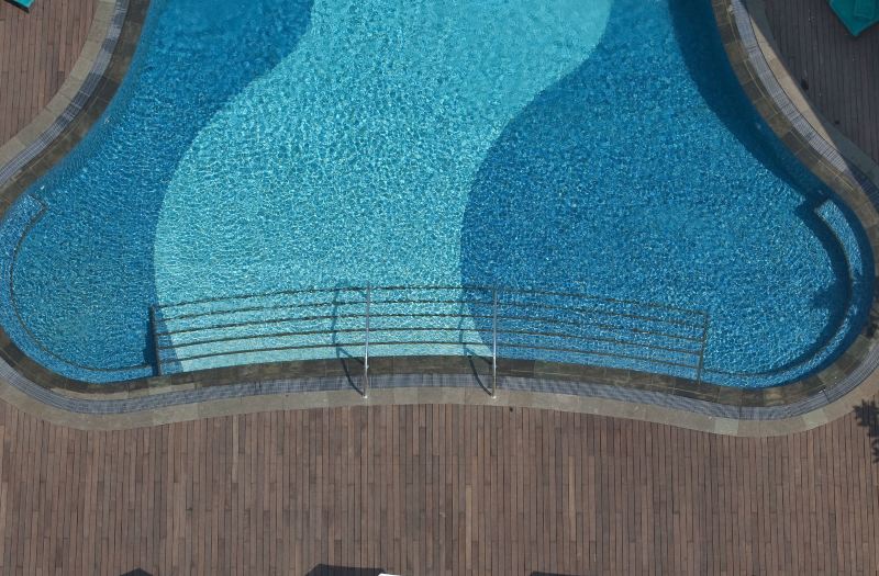 Mandarin Oriental Jakarta photo 2