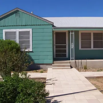 SureStay Plus Hotel by Best Western Odessa