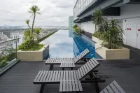 KSL Hotel & Resort - 5-Sterne