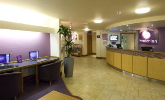 Premier Inn Slough