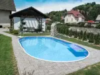 Vrchlabi