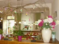 Gasthaus Forelle - Pensions