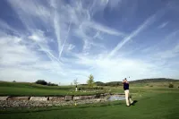 FREIgeist Göttingen Innenstadt, A Member of Design Hotels Hotels in Gottingen