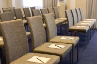 葉卡捷琳堡麗柏飯店