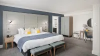 voco St. Johns Solihull Hotels near Solihull