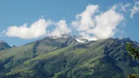 Hill Top Guest House Hotels in Sosan