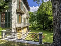 Villa Biino