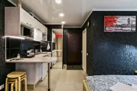 Hotel Hanaka