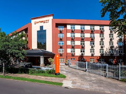 hotels near spazio naturale in canoas 2021 hotels trip com