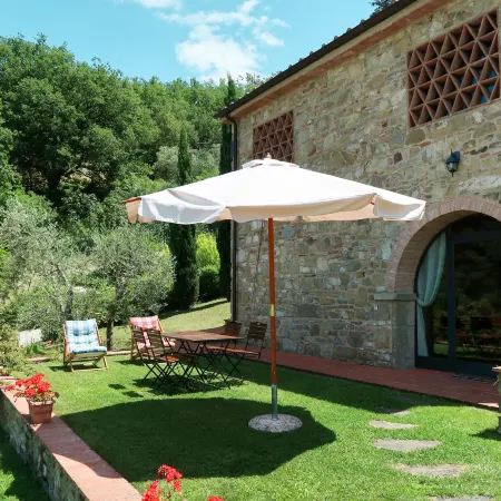 La Fonte