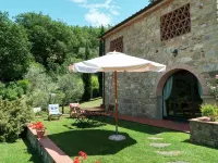 La Fonte Hotels in Dicomano