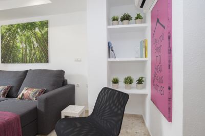 Other Mercado Central IX in Valencia / ValÃ¨Ncia Photo