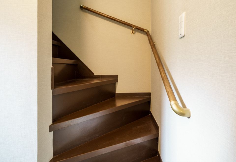 1. 겐로쿠엔 가든 ..