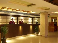 Hotel Samson Hotels in Patnitop