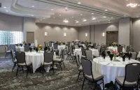 Delta Hotels Detroit Novi Hotels in Farmington Hills