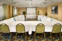 Holiday Inn Express & Suites Tullahoma by IHG Hotels in Lynchburg